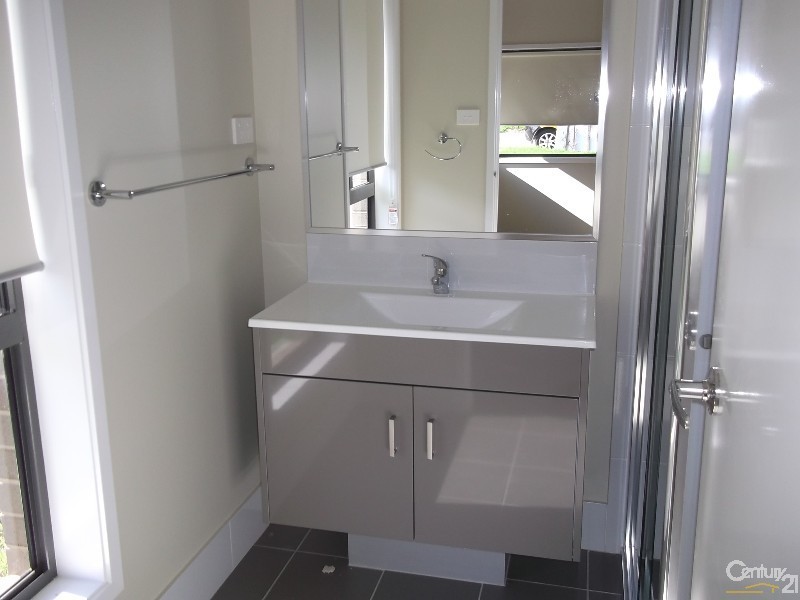 5 Campden, Thornton NSW 2322