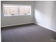 5 Campden, Thornton NSW 2322