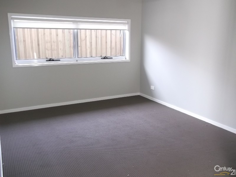 5 Campden, Thornton NSW 2322