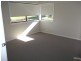 5 Campden, Thornton NSW 2322