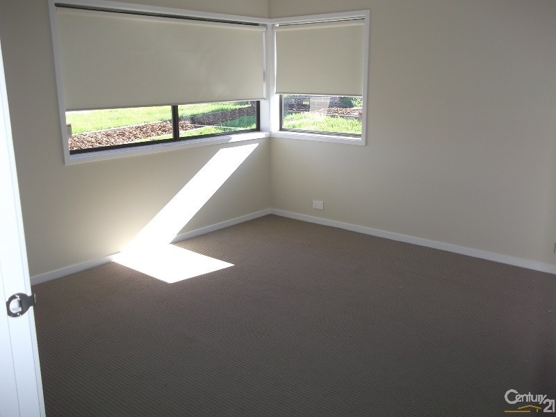 5 Campden, Thornton NSW 2322