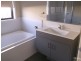 5 Campden, Thornton NSW 2322