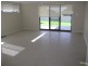 5 Campden, Thornton NSW 2322