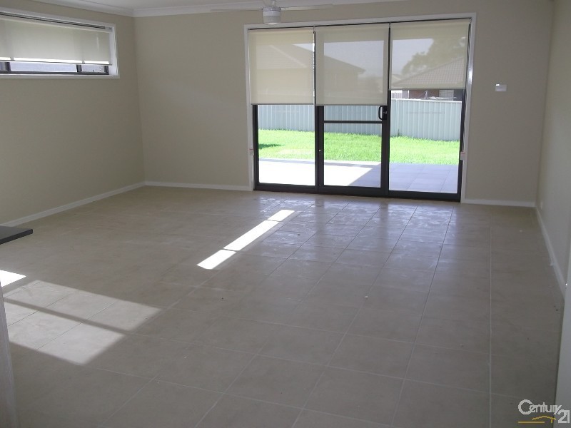 5 Campden, Thornton NSW 2322