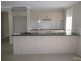 5 Campden, Thornton NSW 2322