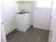 5 Campden, Thornton NSW 2322