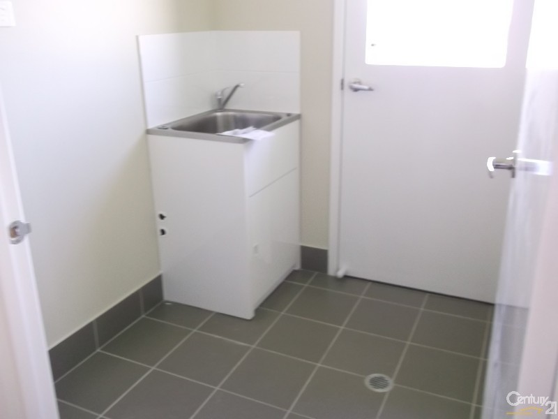 5 Campden, Thornton NSW 2322