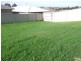 5 Campden, Thornton NSW 2322