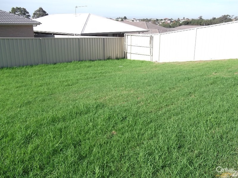 5 Campden, Thornton NSW 2322