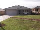 3 Glider Close, Aberglasslyn NSW 2320