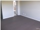 3 Glider Close, Aberglasslyn NSW 2320
