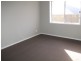 3 Glider Close, Aberglasslyn NSW 2320