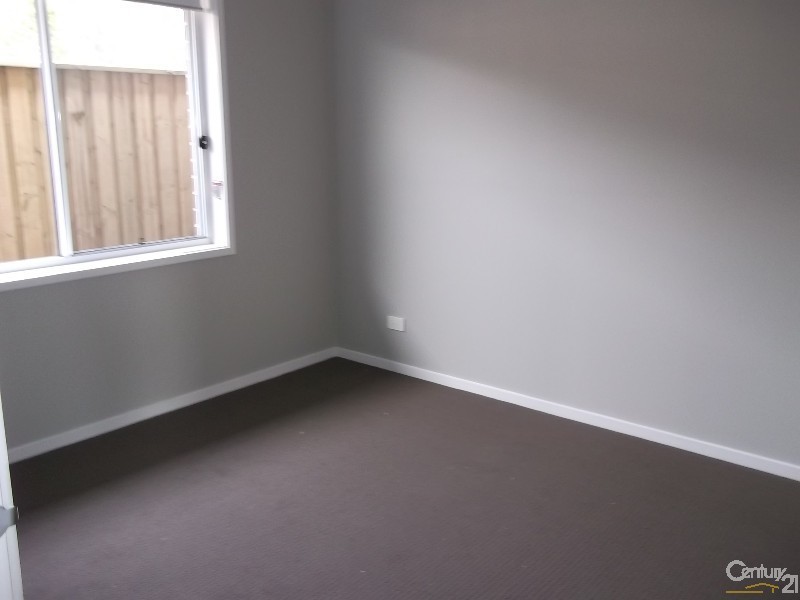 3 Glider Close, Aberglasslyn NSW 2320