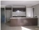 3 Glider Close, Aberglasslyn NSW 2320