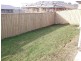 3 Glider Close, Aberglasslyn NSW 2320