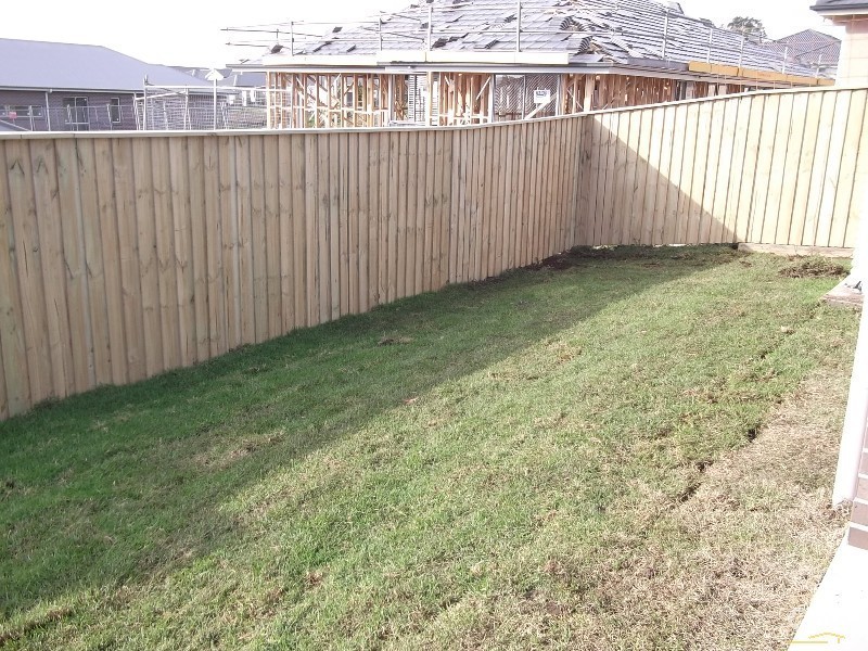 3 Glider Close, Aberglasslyn NSW 2320
