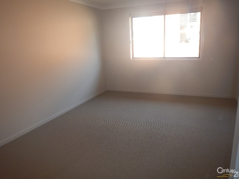 5 Babbler Way, Aberglasslyn NSW 2320