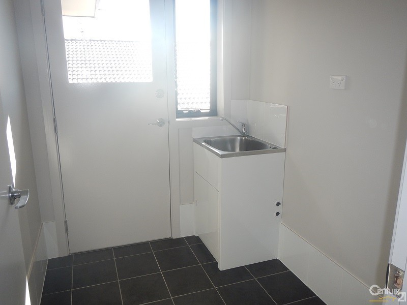 5 Babbler Way, Aberglasslyn NSW 2320