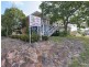 1 Dalton Street, Nelson Bay NSW 2315