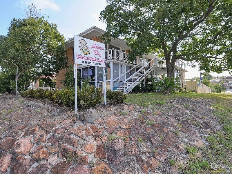 1 Dalton Street, Nelson Bay NSW 2315