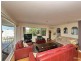 1 Dalton Street, Nelson Bay NSW 2315