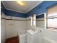 1 Dalton Street, Nelson Bay NSW 2315