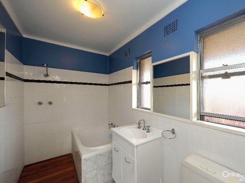 1 Dalton Street, Nelson Bay NSW 2315