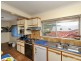 1 Dalton Street, Nelson Bay NSW 2315