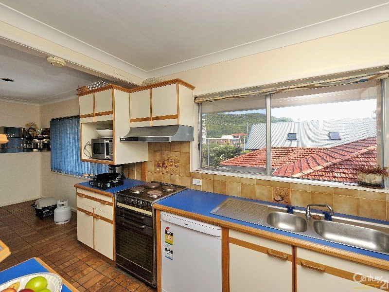 1 Dalton Street, Nelson Bay NSW 2315