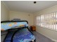 1 Dalton Street, Nelson Bay NSW 2315