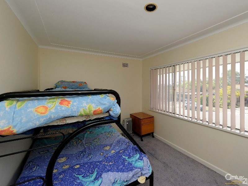 1 Dalton Street, Nelson Bay NSW 2315