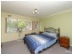 1 Dalton Street, Nelson Bay NSW 2315