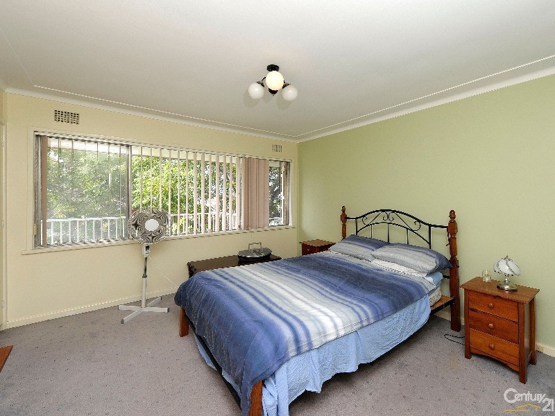 1 Dalton Street, Nelson Bay NSW 2315