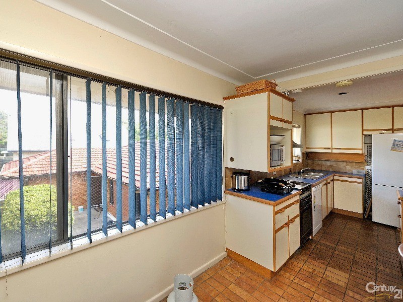 1 Dalton Street, Nelson Bay NSW 2315
