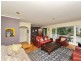 1 Dalton Street, Nelson Bay NSW 2315