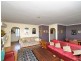 1 Dalton Street, Nelson Bay NSW 2315