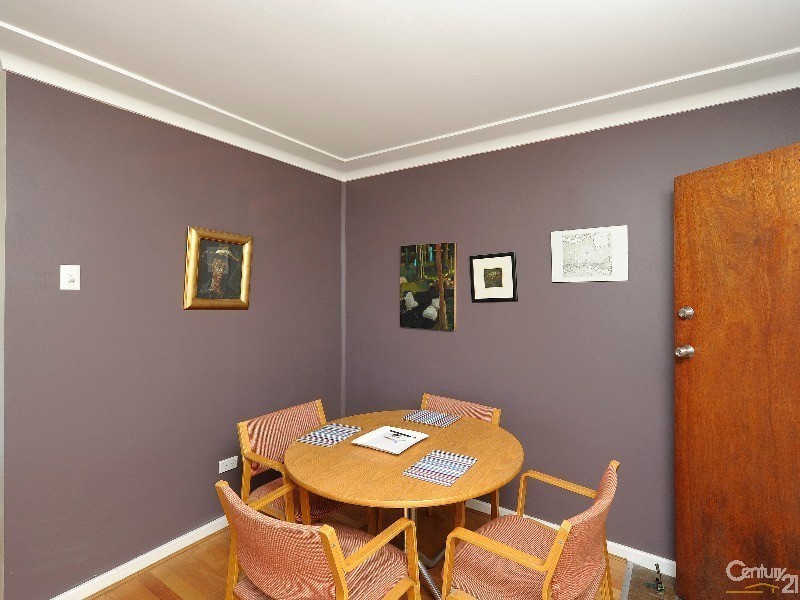 1 Dalton Street, Nelson Bay NSW 2315