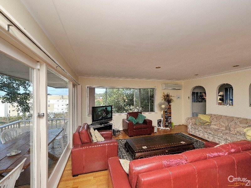 1 Dalton Street, Nelson Bay NSW 2315