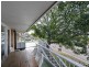 1 Dalton Street, Nelson Bay NSW 2315