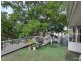 1 Dalton Street, Nelson Bay NSW 2315