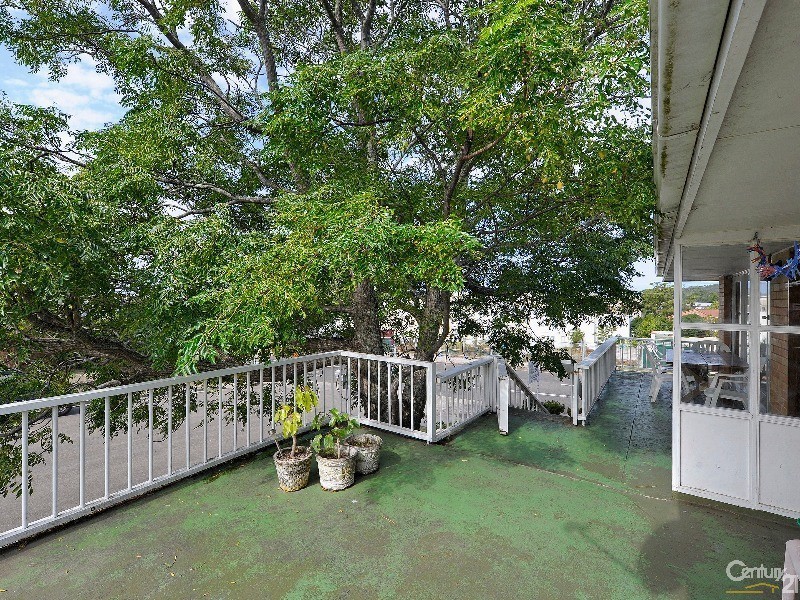 1 Dalton Street, Nelson Bay NSW 2315