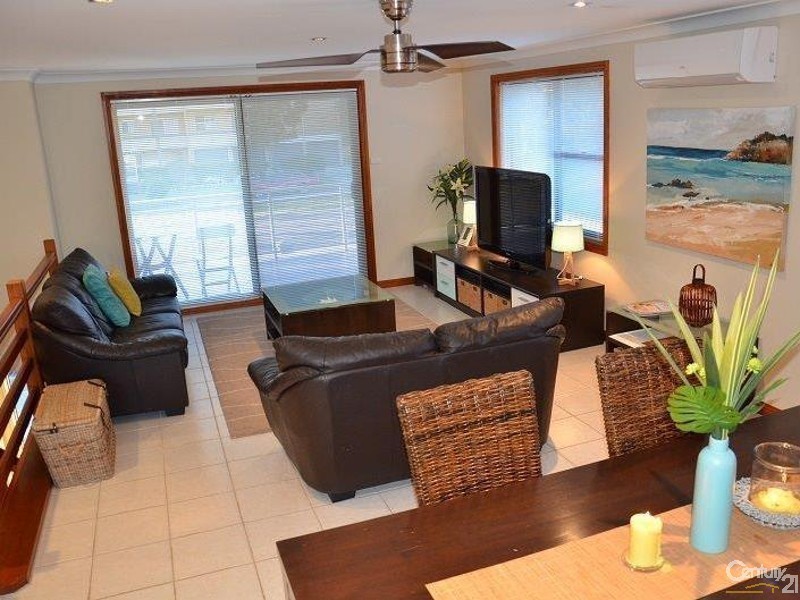 49 Ajax Avenue, Nelson Bay NSW 2315