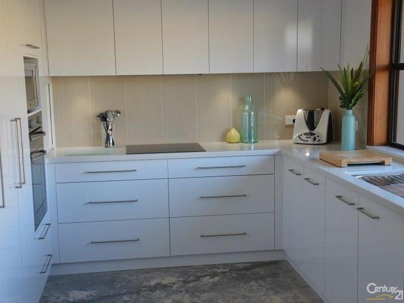 49 Ajax Avenue, Nelson Bay NSW 2315