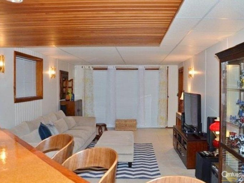 49 Ajax Avenue, Nelson Bay NSW 2315