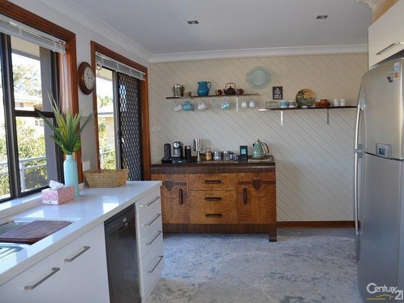 49 Ajax Avenue, Nelson Bay NSW 2315