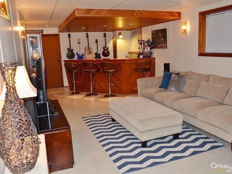 49 Ajax Avenue, Nelson Bay NSW 2315