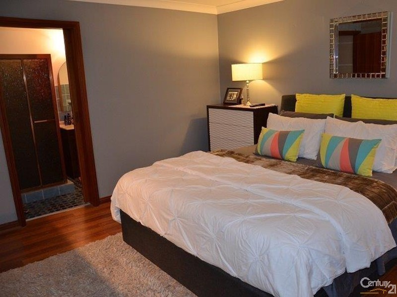 49 Ajax Avenue, Nelson Bay NSW 2315