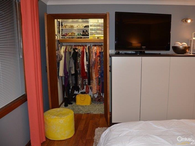 49 Ajax Avenue, Nelson Bay NSW 2315