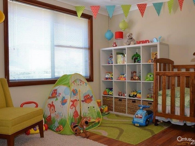 49 Ajax Avenue, Nelson Bay NSW 2315