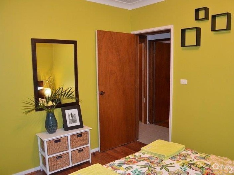 49 Ajax Avenue, Nelson Bay NSW 2315